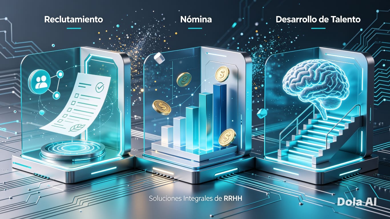 Capital humano